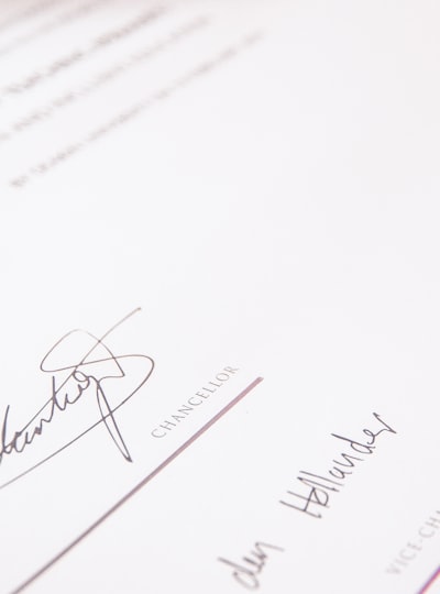 衛福部核發職能治療師國家證書