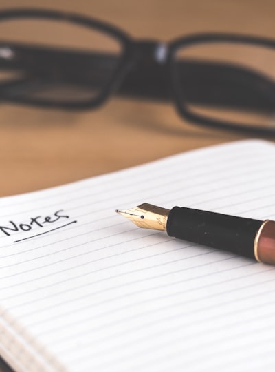 運動訓練指導專業認證證書